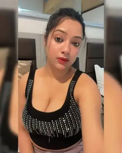Call Girls Service Saidpur