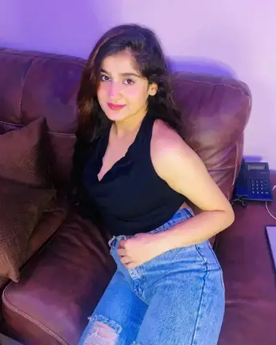 Call Girls Saidpur