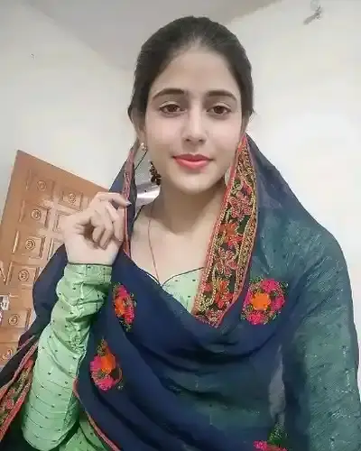 Call Girl Saidpur