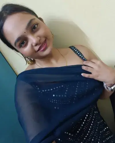Saidpur Escorts Service
