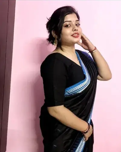 Escorts Service Saidpur