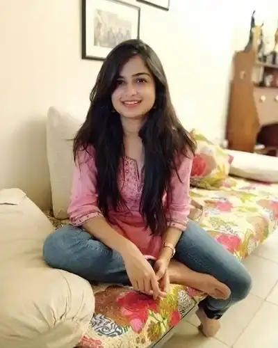 Saidpur Escorts
