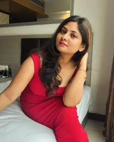 Call Girls Saidpur Cash On Delivery