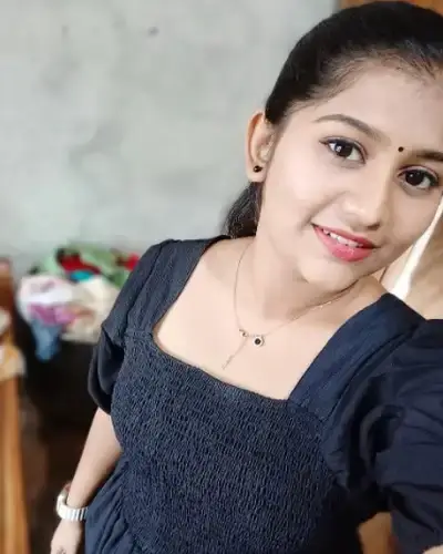 Call Girls Saidpur Cash On Delivery