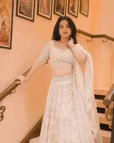 Escort Service In Saidpur