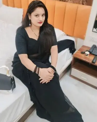 Escort Service Saidpur
