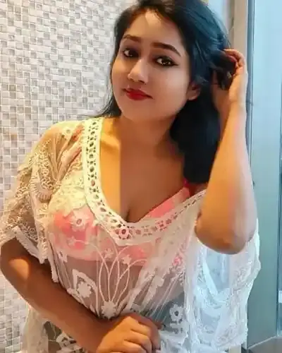Escort Saidpur